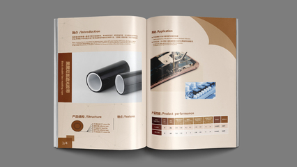 寧波得邦設(shè)計(jì) 一站式品牌全案策劃與視覺設(shè)計(jì)解決方案