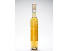 專業(yè)高效，廈門(mén)進(jìn)口歐美食品清關(guān)代理服務(wù)，助力您的業(yè)務(wù)暢通無(wú)阻