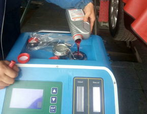 凱特汽車(chē)服務(wù) 波箱油工廠代理的卓越選擇